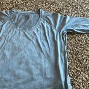 Patagonia Women’s Top
